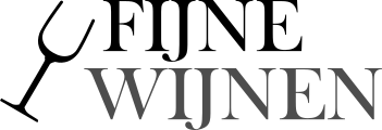 logo Fijne Wijnen