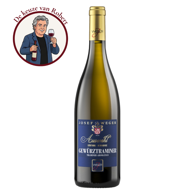 josef-weger-gewurztraminer-selezione