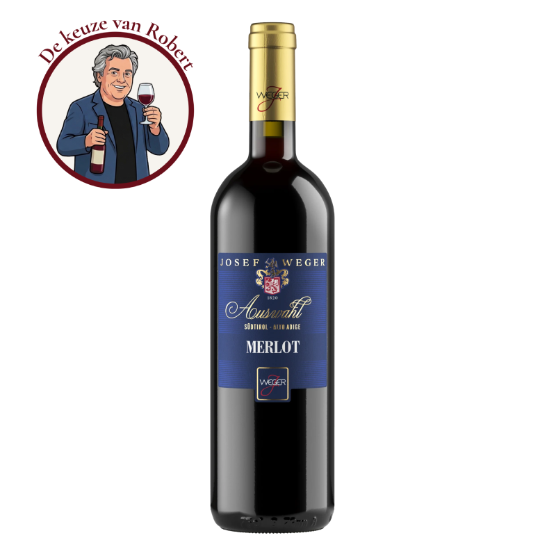 josef-weger-merlot-selezione