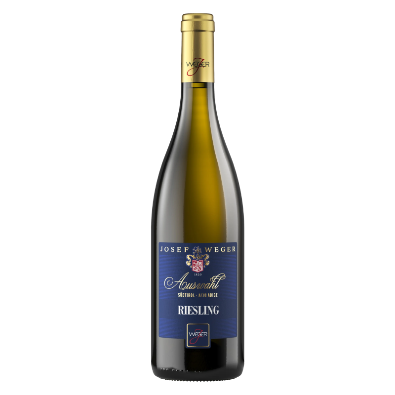 josef-weger-riesling-selezione