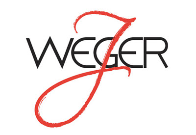 Buccia Nera logo
